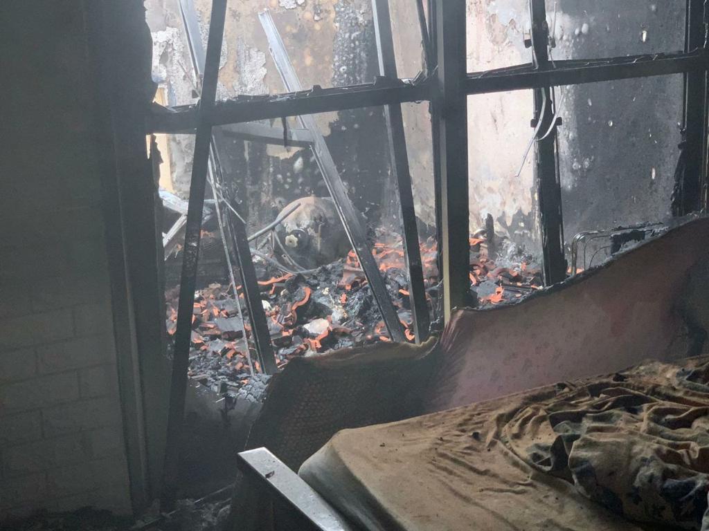 WhatsApp Image 2021-05-09 at 6.26.33 PM (1).jpeg